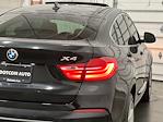 Used 2015 BMW X4 AWD, SUV for sale #SN91426 - photo 11