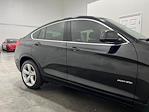 Used 2015 BMW X4 AWD, SUV for sale #SN91426 - photo 12