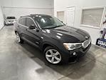 Used 2015 BMW X4 AWD, SUV for sale #SN91426 - photo 13