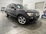 Used 2015 BMW X4 AWD, SUV for sale #SN91426 - photo 14