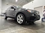 Used 2015 BMW X4 AWD, SUV for sale #SN91426 - photo 15