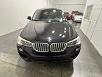 Used 2015 BMW X4 AWD, SUV for sale #SN91426 - photo 16