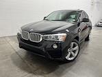 Used 2015 BMW X4 AWD, SUV for sale #SN91426 - photo 1