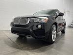 Used 2015 BMW X4 AWD, SUV for sale #SN91426 - photo 4