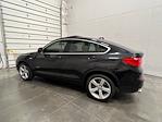 Used 2015 BMW X4 AWD, SUV for sale #SN91426 - photo 5