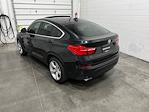 Used 2015 BMW X4 AWD, SUV for sale #SN91426 - photo 6