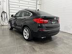 Used 2015 BMW X4 AWD, SUV for sale #SN91426 - photo 2