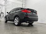 Used 2015 BMW X4 AWD, SUV for sale #SN91426 - photo 7