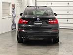 Used 2015 BMW X4 AWD, SUV for sale #SN91426 - photo 8