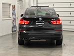 Used 2015 BMW X4 AWD, SUV for sale #SN91426 - photo 9