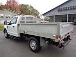 Used 2017 Ford F-250 XL Regular Cab 4x2, Flatbed Truck for sale #1FDBF2A61HEC81743 - photo 2