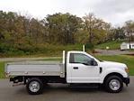 Used 2017 Ford F-250 XL Regular Cab 4x2, Flatbed Truck for sale #1FDBF2A61HEC81743 - photo 6