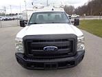 Used 2013 Ford F-350 XL Regular Cab 4x2, Service Truck for sale #1FDRF3A66DEB92698 - photo 9