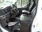 Used 2020 Ford Transit 350 HD Low Roof RWD, Box Van for sale #1FDRU6PG5LKA97380 - photo 10