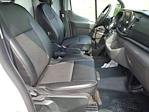 Used 2020 Ford Transit 350 HD Low Roof RWD, Box Van for sale #1FDRU6PG5LKA97380 - photo 17