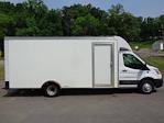 Used 2020 Ford Transit 350 HD Low Roof RWD, Box Van for sale #1FDRU6PG5LKA97380 - photo 7