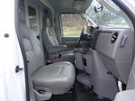 Used 2019 Ford E-350 RWD, Service Utility Van for sale #1FDWE3F62KDC40117 - photo 17