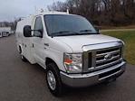 Used 2019 Ford E-350 RWD, Service Utility Van for sale #1FDWE3F62KDC40117 - photo 9