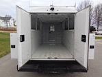 Used 2019 Ford E-350 RWD, Cutaway for sale #1FDWE3F65KDC36739 - photo 5