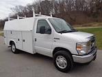 Used 2019 Ford E-350 RWD, Cutaway for sale #1FDWE3F65KDC36739 - photo 8