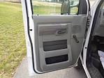 Used 2018 Ford E-350 RWD, Box Van for sale #1FDWE3FS5JDC33478 - photo 11