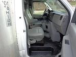 Used 2018 Ford E-350 RWD, Box Van for sale #1FDWE3FS5JDC33478 - photo 16