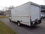 Used 2018 Ford E-350 RWD, Box Van for sale #1FDWE3FS5JDC33478 - photo 2