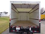 Used 2018 Ford E-350 RWD, Box Van for sale #1FDWE3FS5JDC33478 - photo 5