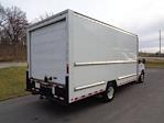 Used 2018 Ford E-350 RWD, Box Van for sale #1FDWE3FS5JDC33478 - photo 6