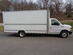 Used 2018 Ford E-350 RWD, Box Van for sale #1FDWE3FS5JDC33478 - photo 7