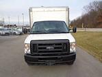 Used 2018 Ford E-350 RWD, Box Van for sale #1FDWE3FS5JDC33478 - photo 9