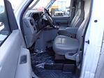 Used 2019 Ford E-350 RWD, Box Van for sale #1FDWE3FS8KDC22931 - photo 10