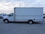 Used 2019 Ford E-350 RWD, Box Van for sale #1FDWE3FS8KDC22931 - photo 3