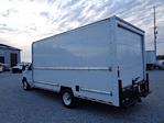 Used 2019 Ford E-350 RWD, Box Van for sale #1FDWE3FS8KDC22931 - photo 2