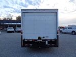 Used 2019 Ford E-350 RWD, Box Van for sale #1FDWE3FS8KDC22931 - photo 4