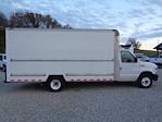 Used 2019 Ford E-350 RWD, Box Van for sale #1FDWE3FS8KDC22931 - photo 7