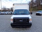 Used 2019 Ford E-350 RWD, Box Van for sale #1FDWE3FS8KDC22931 - photo 9