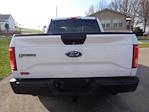 Used 2015 Ford F-150 XL SuperCrew Cab 4x4, Pickup for sale #1FTEW1EG7FKE65999 - photo 4