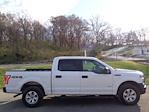 Used 2015 Ford F-150 XL SuperCrew Cab 4x4, Pickup for sale #1FTEW1EG7FKE65999 - photo 7