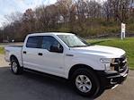 Used 2015 Ford F-150 XL SuperCrew Cab 4x4, Pickup for sale #1FTEW1EG7FKE65999 - photo 8