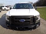 Used 2015 Ford F-150 XL SuperCrew Cab 4x4, Pickup for sale #1FTEW1EG7FKE65999 - photo 9