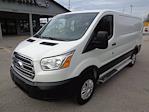 Used 2019 Ford Transit 250 Low Roof 4x2, Empty Cargo Van for sale #1FTYR1ZM9KKB48840 - photo 1