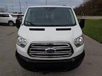 Used 2019 Ford Transit 250 Low Roof 4x2, Empty Cargo Van for sale #1FTYR1ZM9KKB48840 - photo 11