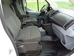 Used 2019 Ford Transit 250 Low Roof 4x2, Empty Cargo Van for sale #1FTYR1ZM9KKB48840 - photo 19