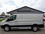 Used 2019 Ford Transit 250 Low Roof 4x2, Empty Cargo Van for sale #1FTYR1ZM9KKB48840 - photo 3