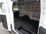 Used 2019 Ford Transit 250 Low Roof 4x2, Empty Cargo Van for sale #1FTYR1ZM9KKB48840 - photo 25