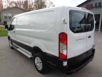 Used 2019 Ford Transit 250 Low Roof 4x2, Empty Cargo Van for sale #1FTYR1ZM9KKB48840 - photo 2