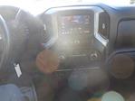 Used 2021 Chevrolet Silverado 2500 Work Truck Crew Cab 4x4, Pickup for sale #1GC1YLE79MF186435 - photo 13