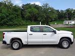 Used 2019 Chevrolet Silverado 1500 Work Truck Crew Cab 4x4, Pickup for sale #1GCUYAEF4KZ310115 - photo 7