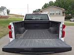 Used 2021 Chevrolet Silverado 1500 Work Truck Crew Cab 4x4, Pickup for sale #1GCUYAEFXMZ368202 - photo 5